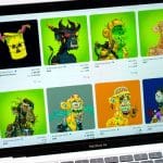 Evento cripto en París cancelado por debilidad del mercado digital