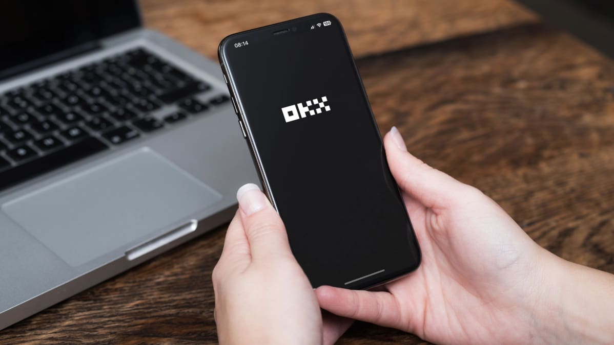 OKX obtiene una licencia clave y amplía el uso de stablecoins