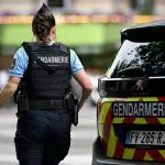 Roban a mano armada a una mujer por tener criptos en su USB