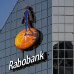 Rabobank da un paso importante: Invertir en Bitcoin ahora es posible