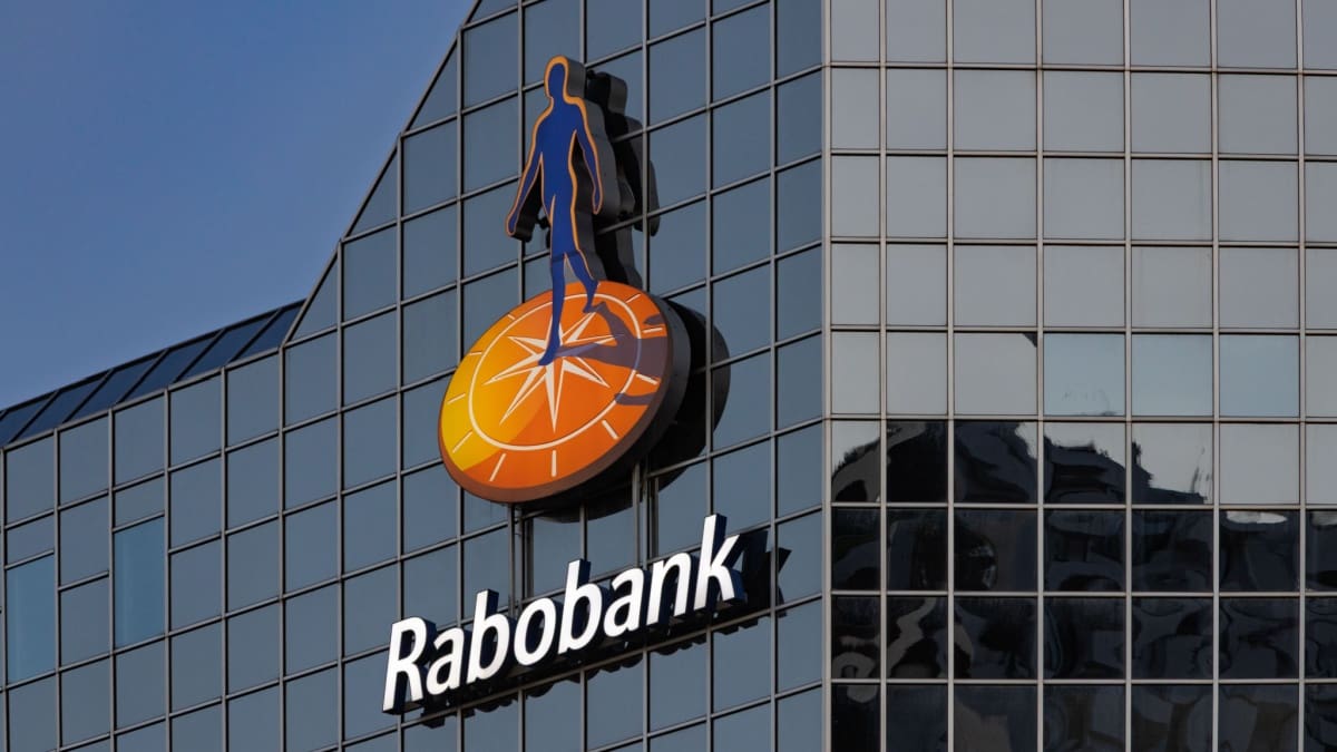 Rabobank da un paso importante: Invertir en Bitcoin ahora es posible