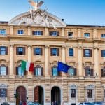 Banco Central de Italia advierte: “¿y si Ethereum no vale nada?”