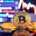 Prueba clave para Bitcoin: el precio está en un cruce decisivo