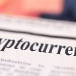 Los eventos que marcarán al mercado cripto esta semana