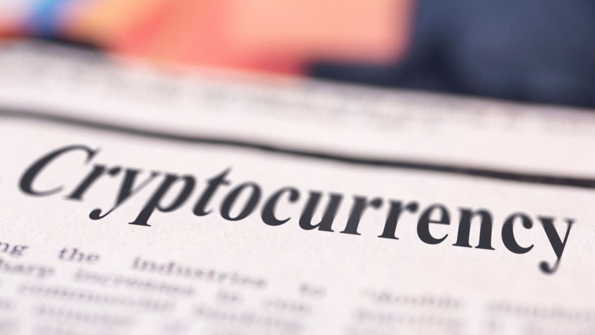 Los eventos que marcarán al mercado cripto esta semana