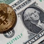 La Fed advierte: la economía parece estable, pero pisa hielo fino