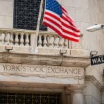 La mayor bolsa del mundo quiere abrir 24/7 con tecnología cripto