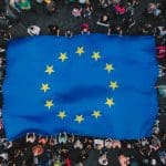 Analizado: entran en vigor nuevas normas cripto de la UE