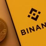 Informe: el mercado cripto maduró en 2025 pese a la alta volatilidad