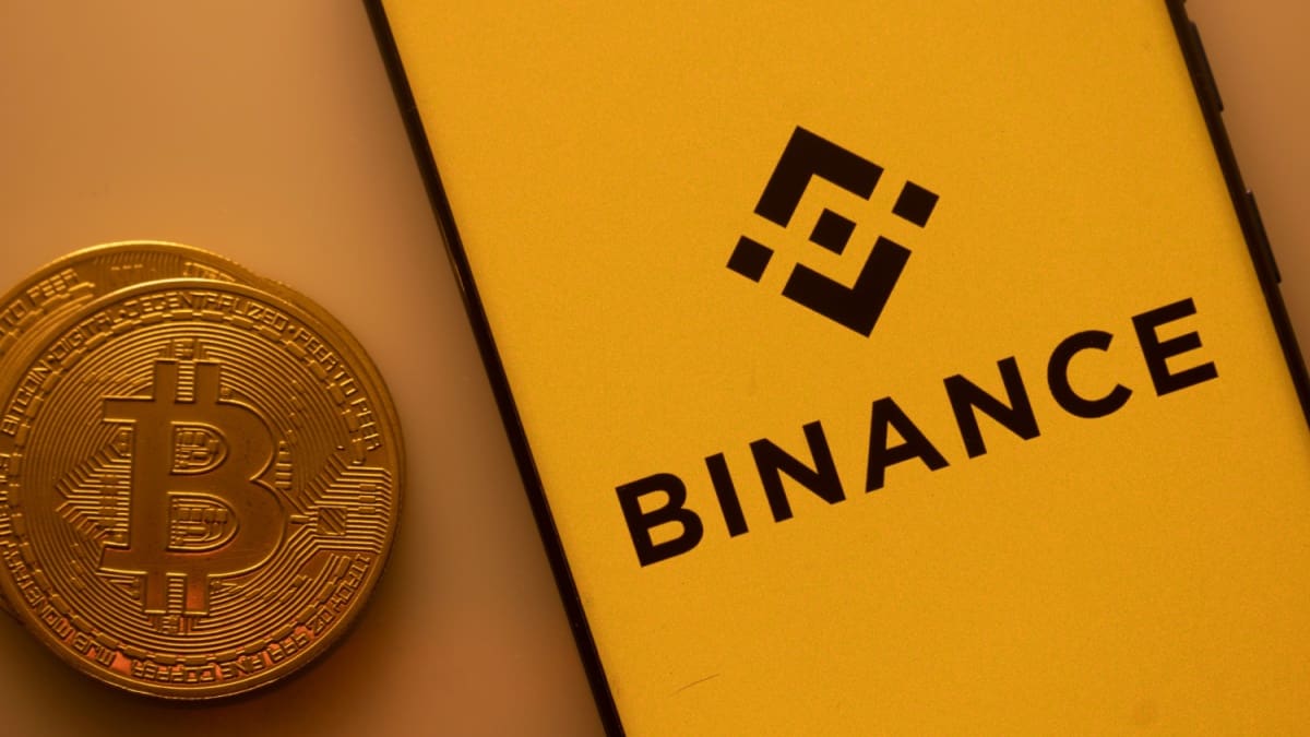 Informe: el mercado cripto maduró en 2025 pese a la alta volatilidad