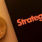 Strategy compra $1.250 millones en Bitcoin
