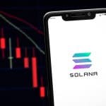 Solana en problemas: grandes inversores pierden confianza