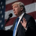 Trump reactiva la ley cripto: “Estamos trabajando duro en ello”