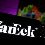 BTC llegaría a €2,5 millones o incluso €45 millones, según este gestor