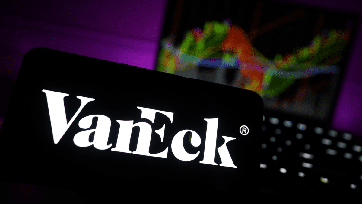 BTC llegaría a €2,5 millones o incluso €45 millones, según este gestor