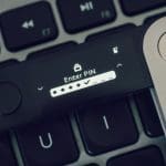 Datos de clientes expuestos tras filtración en socio de crypto wallet