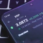 Invertir en XRP pese a malas noticias pudo darte €20.000