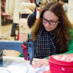 Este es el precio por hora de un autónomo para ganar €3.000 netos en 2026