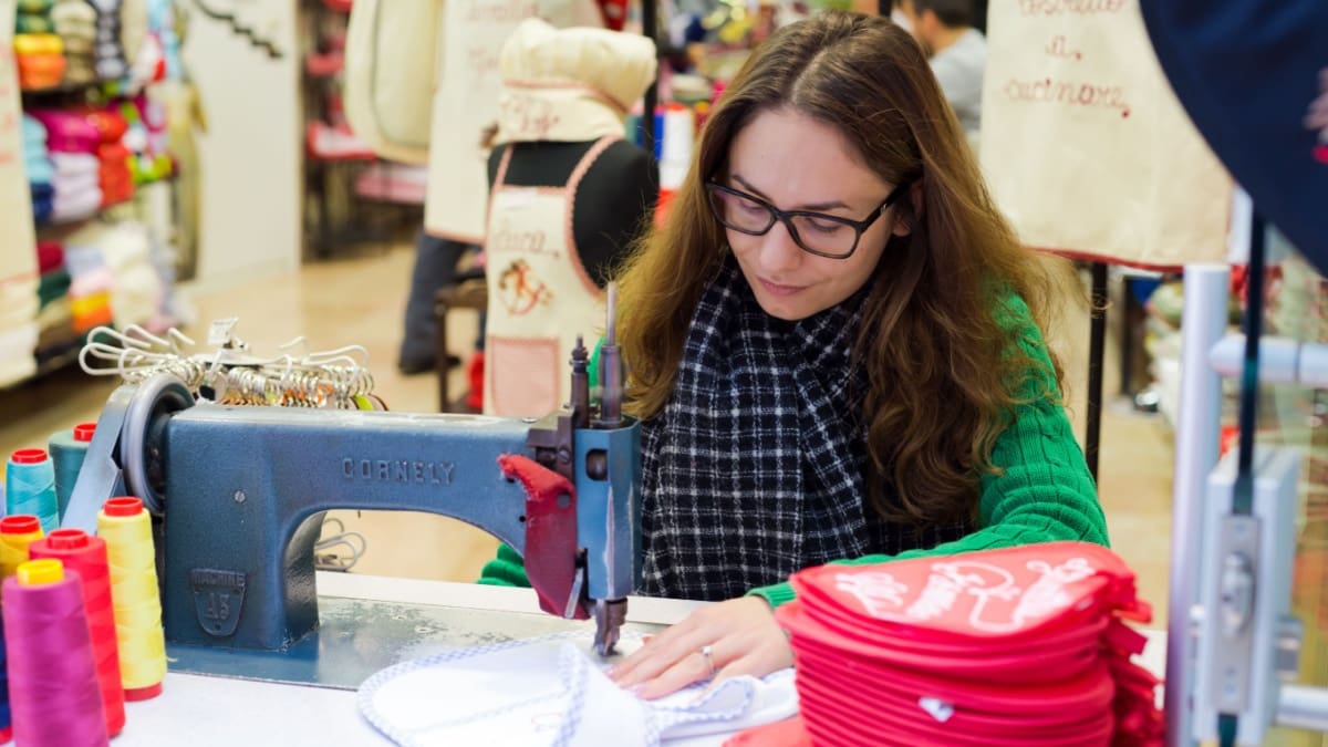 Este es el precio por hora de un autónomo para ganar €3.000 netos en 2026