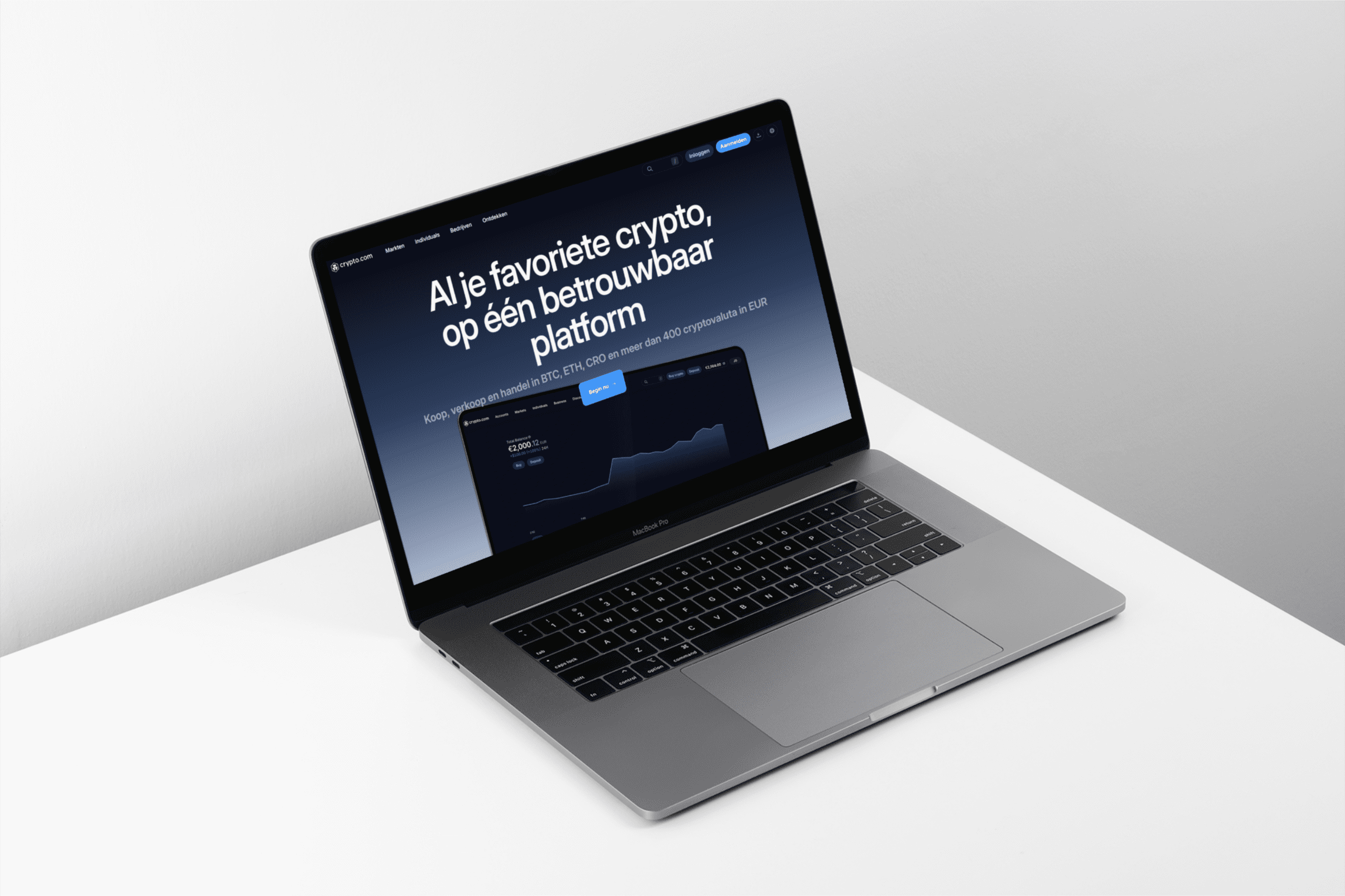 crypto-insiders-exchanges-crypto-handelen