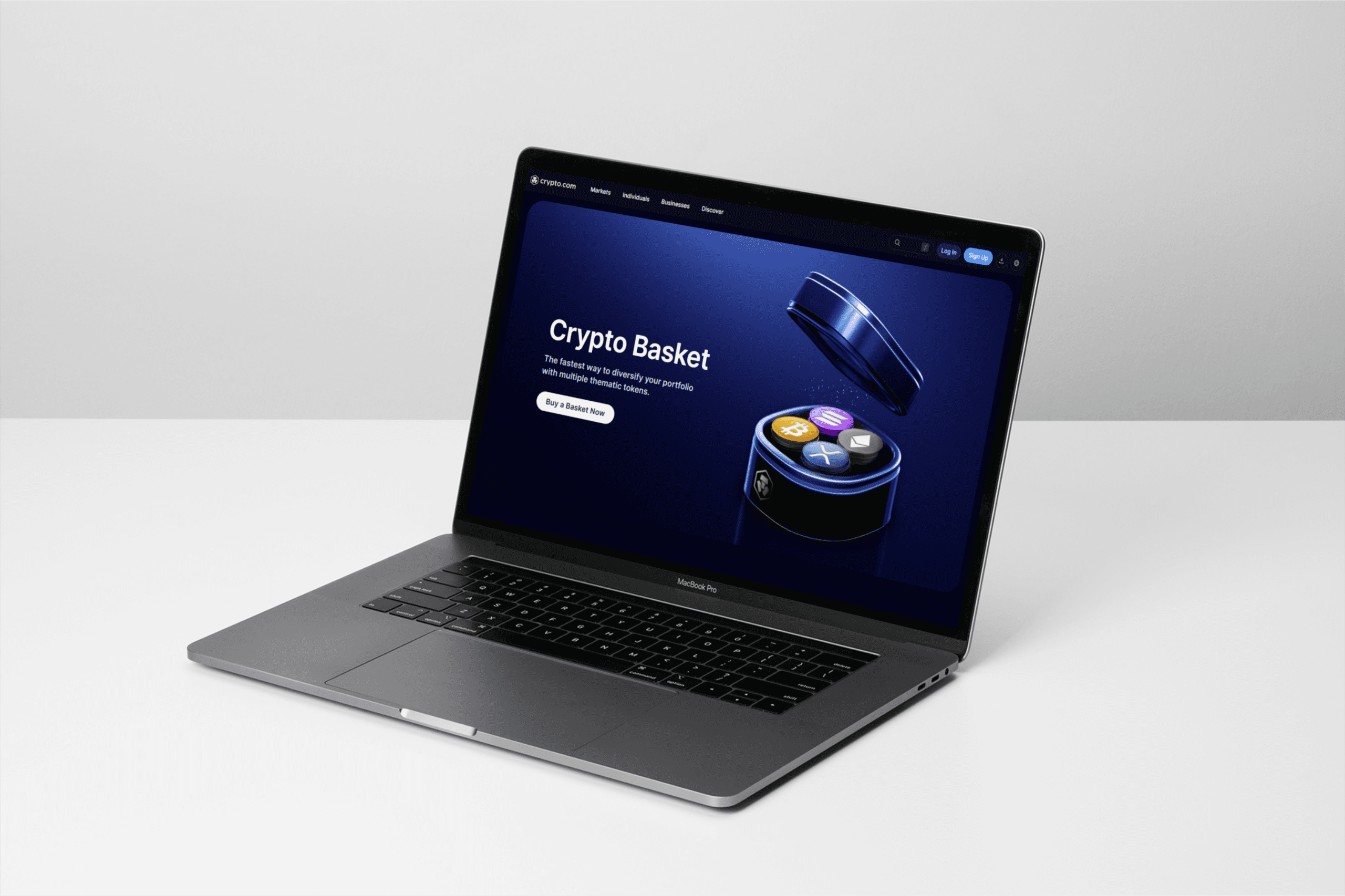 crypto-insiders-exchanges-cryptocom-crypto-basket