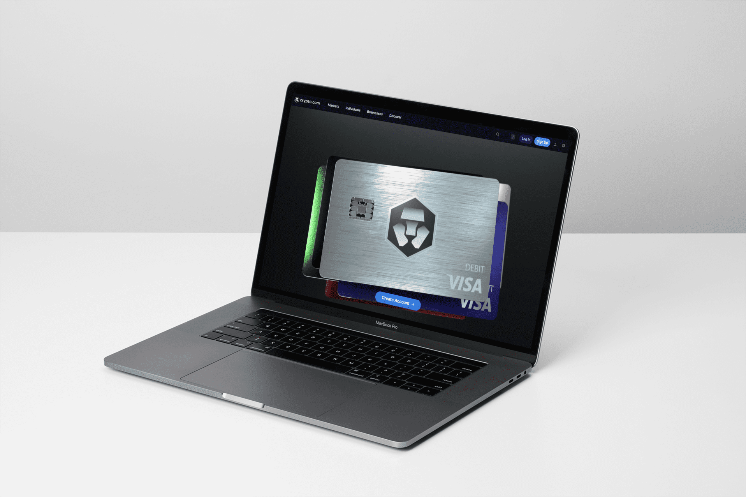 crypto-insiders-exchanges-cryptocom-visa-card