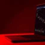 La economía es fuerte, pero Bitcoin no sube: ¿cómo es posible?