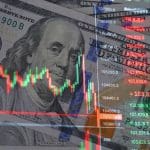 La bomba de la deuda de EE.UU. está en auge: Así podría impulsar a BTC