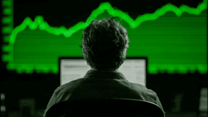 L’homme qui avait prédit la chute du bitcoin partage ses résultats étonnants