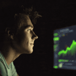 Bitvavo añade una nueva cripto con menos de un día de vida