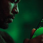 Bitcoin vuelve a verde: 3 artículos explican qué ocurrió