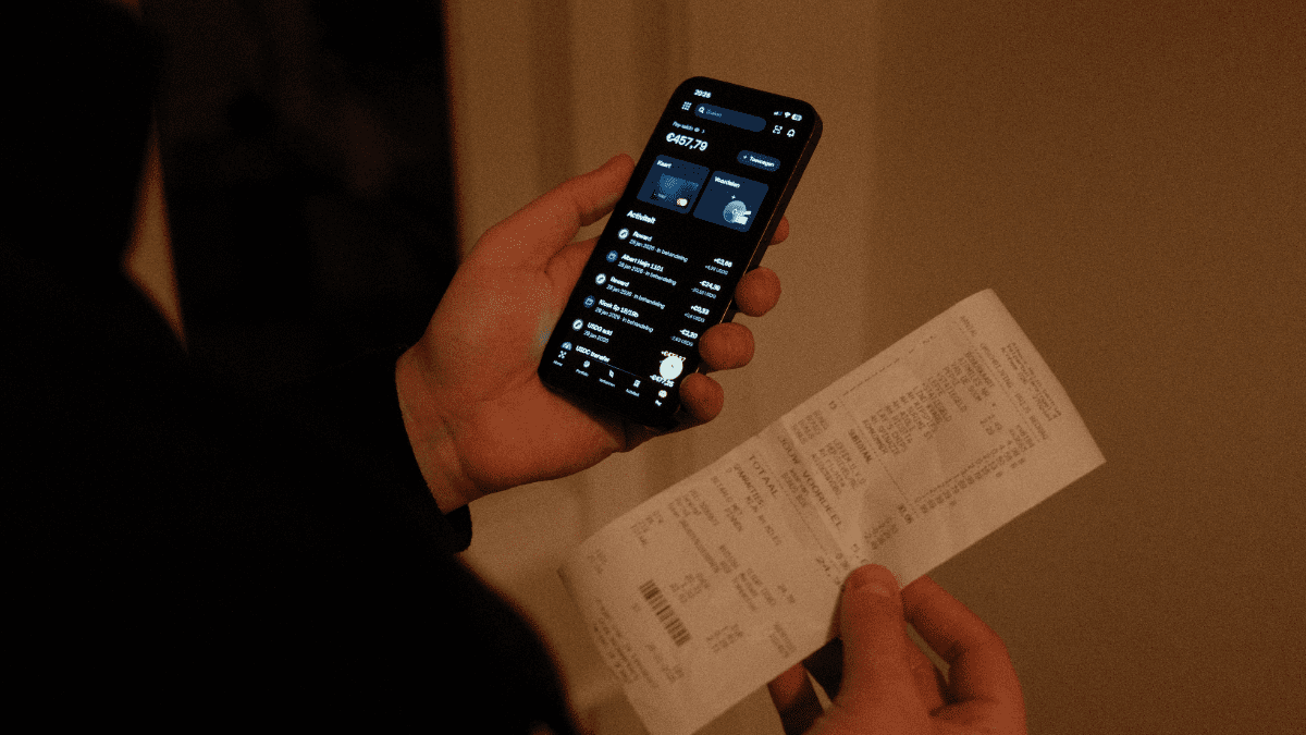 Así consiguen los españoles un 20% de descuento con XRP o bitcoin