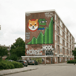 Las memecoins dominan el rally de cryptos: BONK +34%, PEPE le sigue