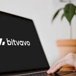 XRP domina en Bitvavo, pero esta criptomoneda se está disparando