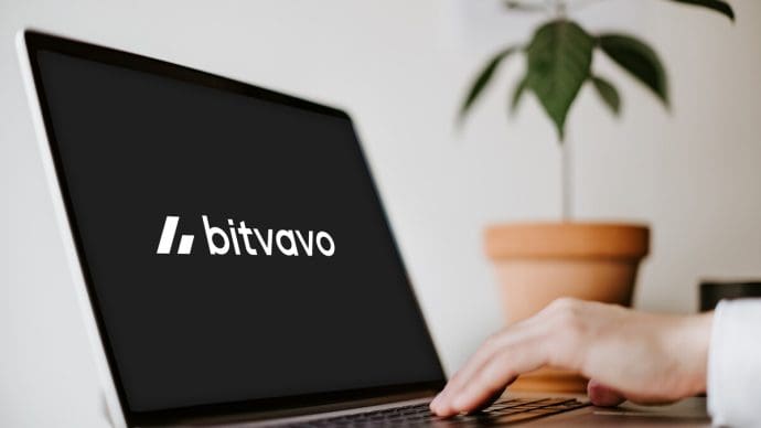 XRP domina en Bitvavo, pero esta criptomoneda se está disparando