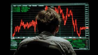 Crypto Radar: el precio más bajo de Bitcoin en años provoca miedo extremo