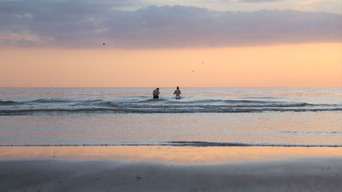 Expertos ven un mes tranquilo para Bitcoin antes de la tormenta