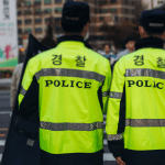 La policía pierde accidentalmente €1,2 millones en Bitcoin por error