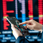 Así puedes alcanzar 100.000 € invirtiendo 250 € al mes