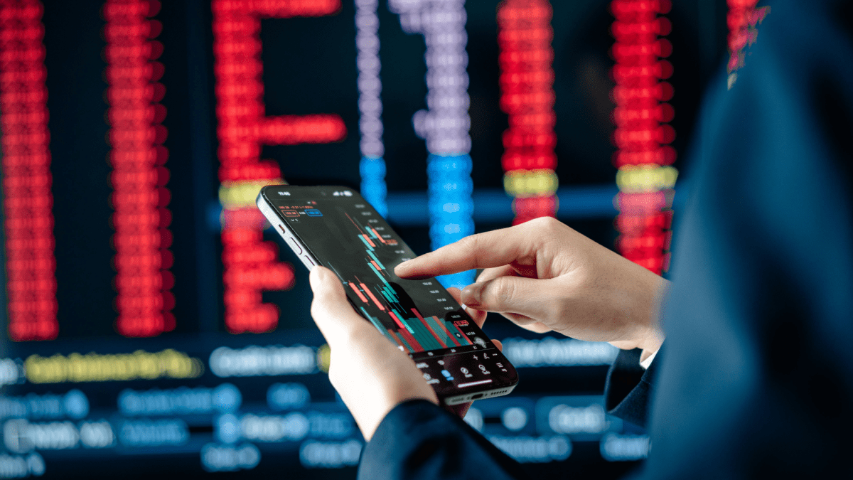 Así puedes alcanzar 100.000 € invirtiendo 250 € al mes