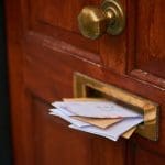 Nuevas cartas fraudulentas a usuarios de Ledger y Trezor