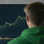 Esta nueva cripto de IA entra entre los grandes de Bitvavo