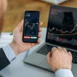 XRP se desploma, pero un inversor popular compra más: esta es la razón