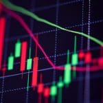 El interés institucional por Bitcoin se derrumba: Posiciones comerciales tocan fondo