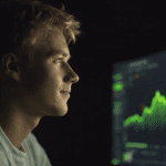 Caza de altcoins abierta: estas criptomonedas destacan hoy en Bitvavo