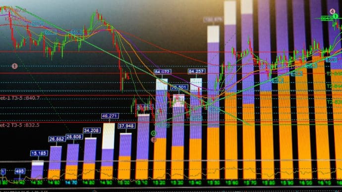 Jefferies: “Aún no se ve un fondo, pero hay oportunidades para criptos fuertes”