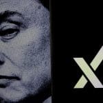 Elon Musk lanzará pronto un nuevo servicio de pagos en la plataforma X