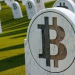Pánico en Google: aumentan las búsquedas de “¿bitcoin está muerto?”