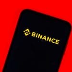 Falso pánico sobre la quiebra de Binance