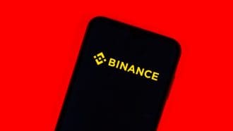 Falso pánico sobre la quiebra de Binance